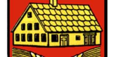 Weitere „Homepage – News“