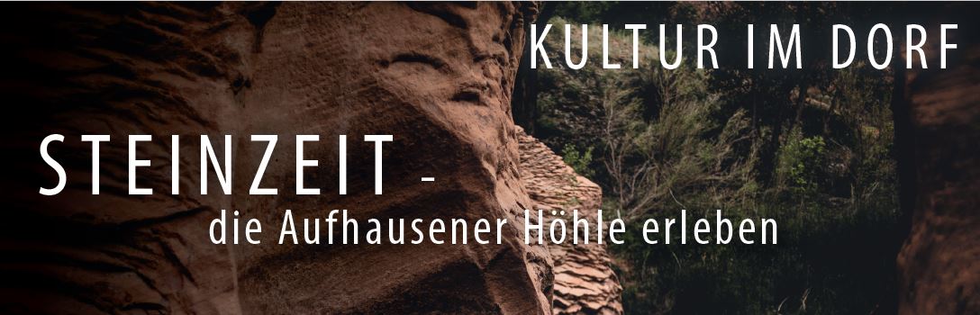 Gemeinde Aufhausen