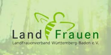 Landfrauen Aufhausen – Herbstfest 2025