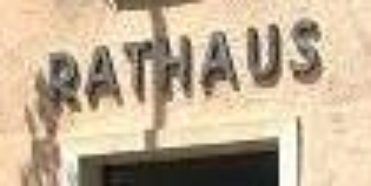 Grüngutsammelplatz Baggespark