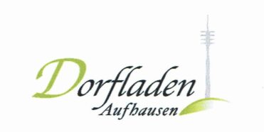 Dorfladen – Verkostung